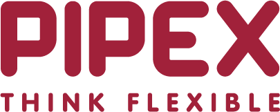 pipex crm nulled