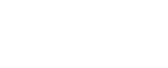 Pipex | Think flexible